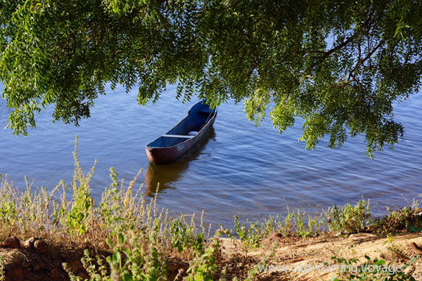 Hôtel très propre avec wifi 